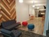7300 N Cicero Ave photo